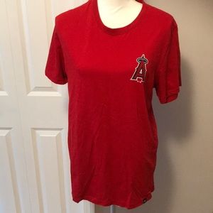 Angels Shirt